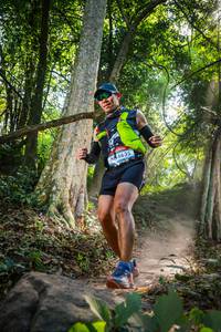 BIB: 4635
                            <button type="button" onclick="openModal(7031632)" class="btn btn-primary btn-sm float-right btn-popup" data-toggle="modal" data-target=".modal-high-quality">
                        <i class="fas fa-shopping-cart"></i> Add to Cart
                    </button>
                                            <button type="button" onclick="isThisMe(7031632, true)" class="btn btn-success btn-sm float-right btn-popup btn-isme hidden" data-toggle="tooltip" data-placement="bottom" title="นี่คือรูปของคุณใช่ไหม คลิกที่นี่เพื่อเอาเข้าอัลบั้ม">
                        <i class="fas fa-plus"></i> Add to album
                    </button>
                    <button type="button" onclick="isThisMe(7031632, false)" class="btn btn-warning btn-sm float-right btn-popup btn-isnotme hidden">
                        <i class="fas fa-ban"></i> Remove from album
                    </button>